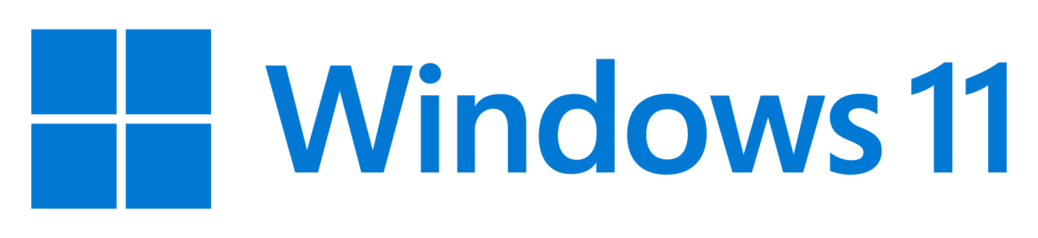 windows 11 logo freelogovectorsnet 