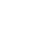 Logo Kirchhoff
